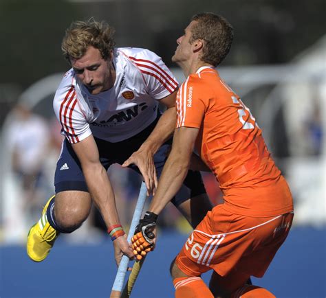 dutch league results|England v Netherlands: Hockey Pro League tickets, start times, form.